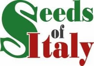 uploads/images/Franchi Seeds of Italy