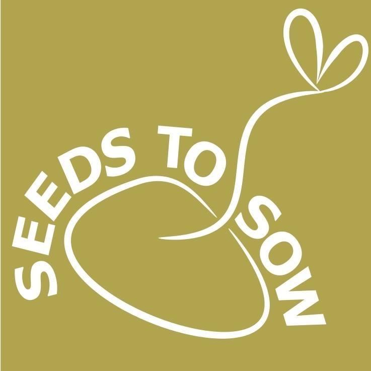 uploads/images/Seeds To Sow Logo