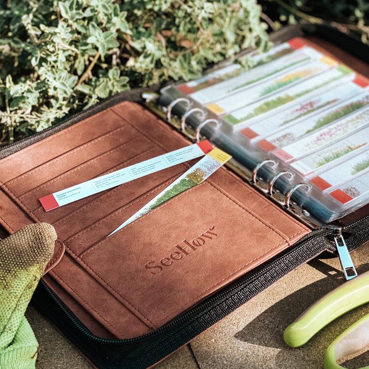 uploads/images/Seehowmanual