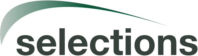 uploads/images/Selections Logo