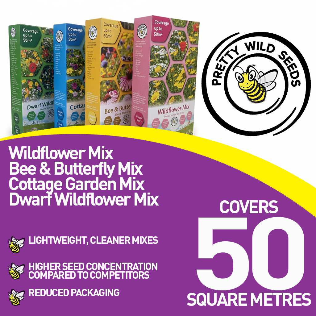 uploads/images/Selling Points