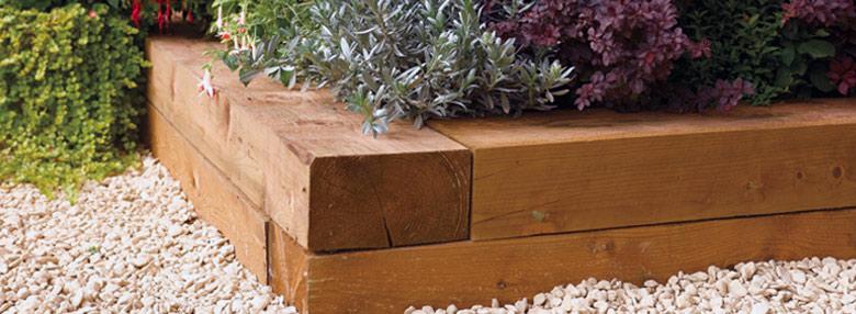 uploads/images/Sewing and Planting Splash