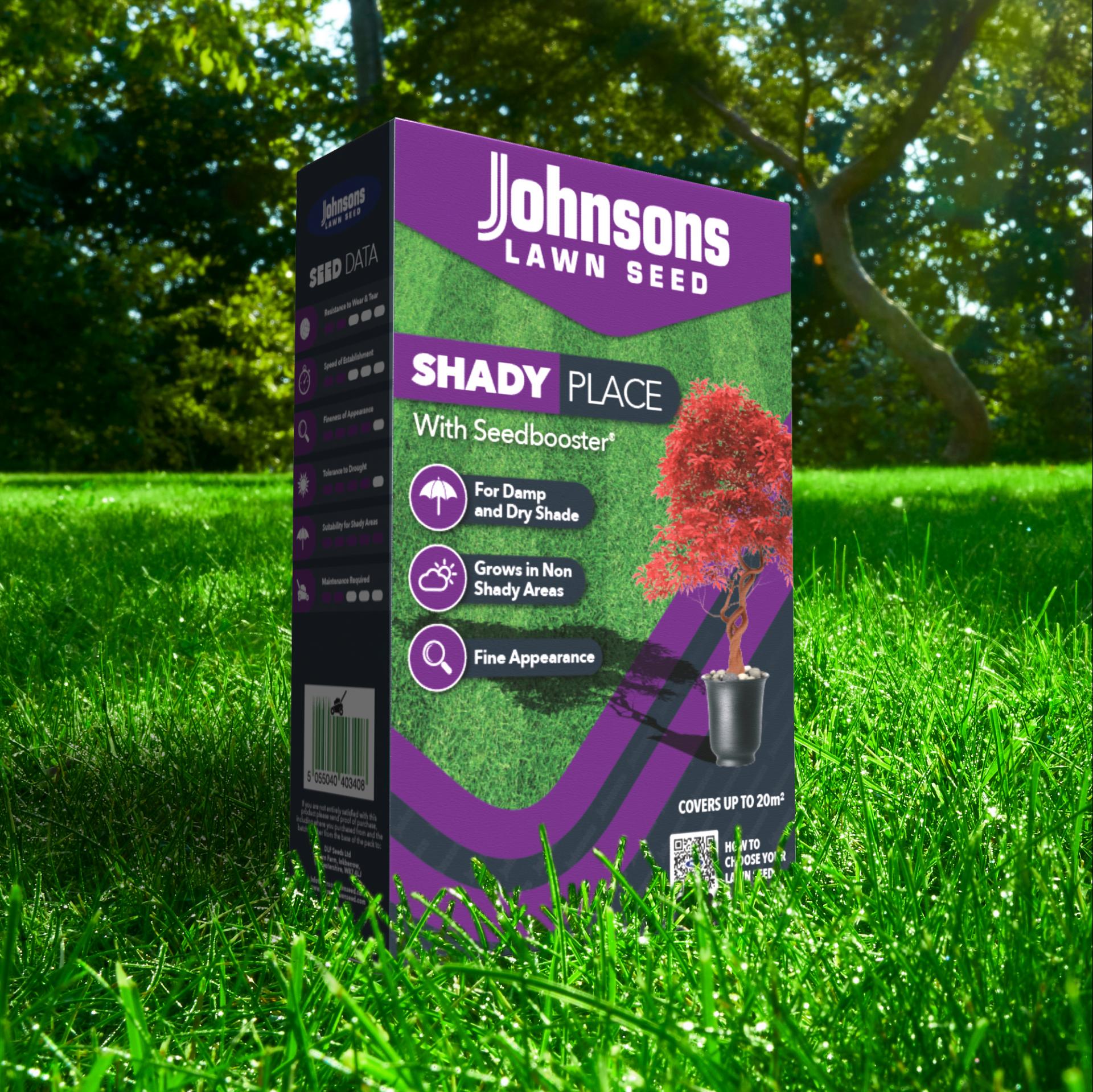 uploads/images/Shady Place