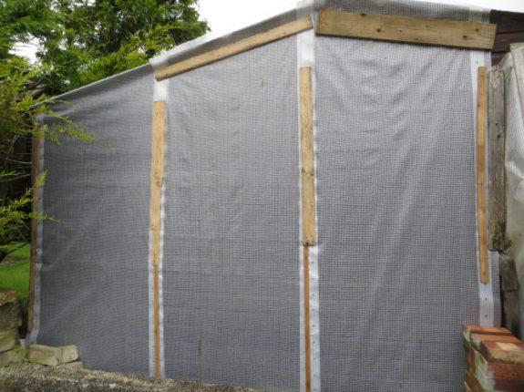 uploads/images/Shelterflex Protection 005 575x430