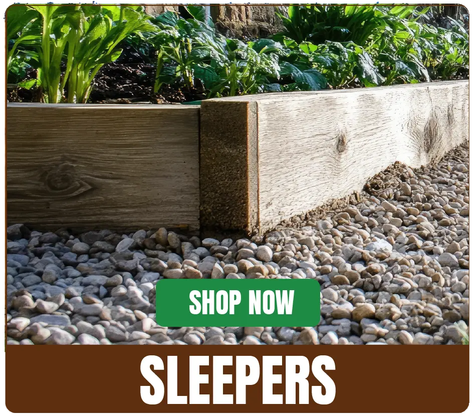 uploads/images/Shop Now Sleepers Homepage