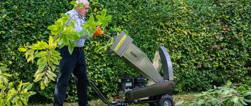 uploads/images/Shredder 1