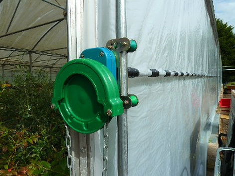 uploads/images/Side Vent Poly 2017 08 15 13 39 35 Utc_2