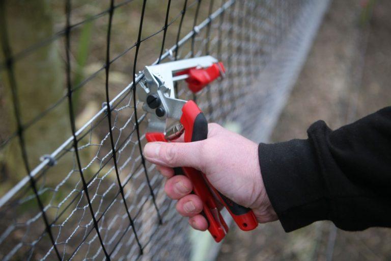 uploads/images/Simes Pliers 768x512