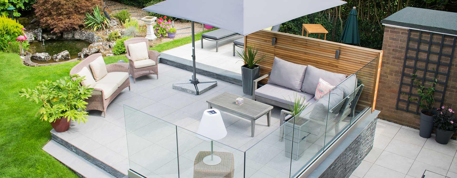 uploads/images/Simply Stylish Feature