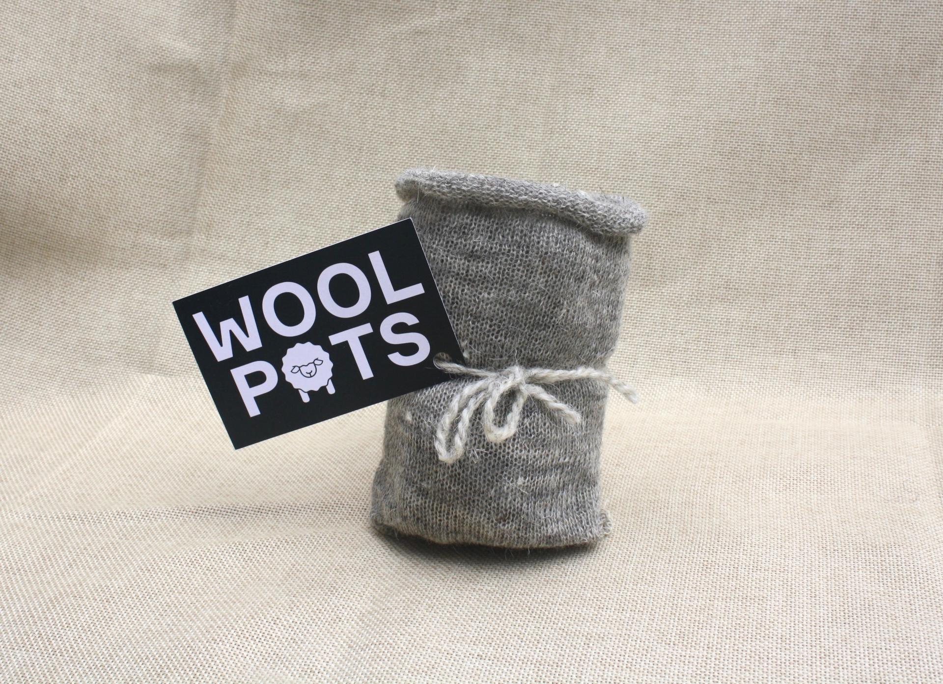 uploads/images/Single Grey Wool Pot Bundle