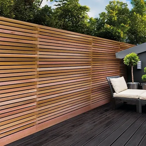 uploads/images/Skyline_20cedar_20slats_2018x44mm_20x_201.83m_20bundle_20of_2016 26761 Extra Large