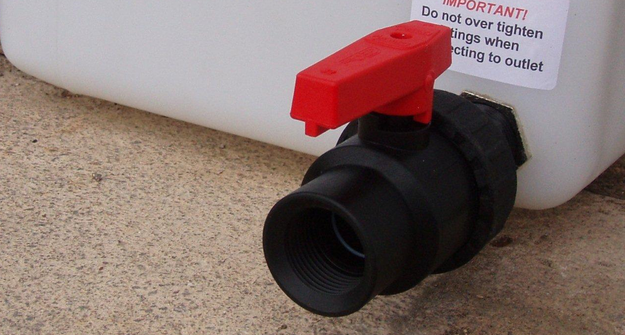 uploads/images/Slim Jim Water Tank Tap 2