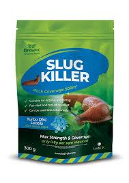 uploads/images/Slug Killer Max