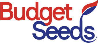 uploads/images/Smaller