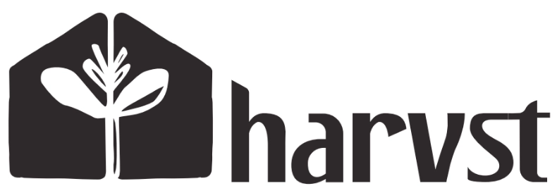 Harvst Logo