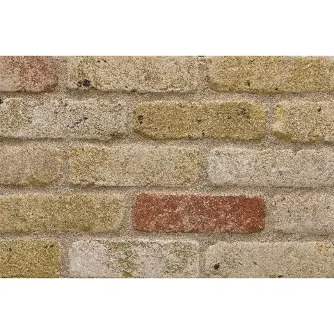 uploads/images/Smeed Dean Greenwich Brick Swatch 1