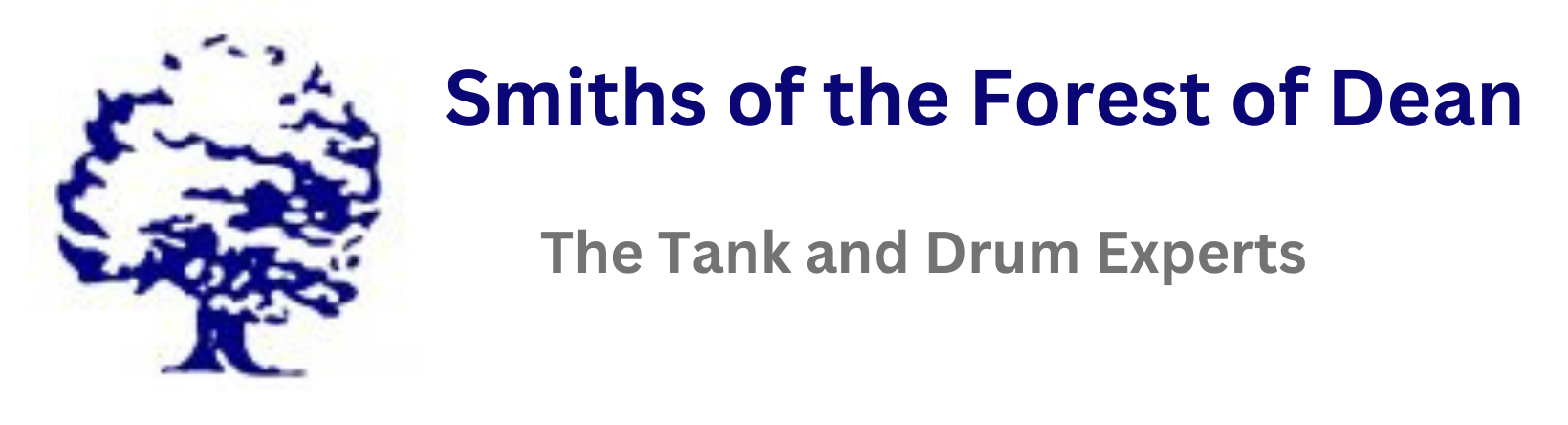 uploads/images/Smiths of the Forest of Dean Logo