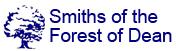 uploads/images/Smiths_logo_small