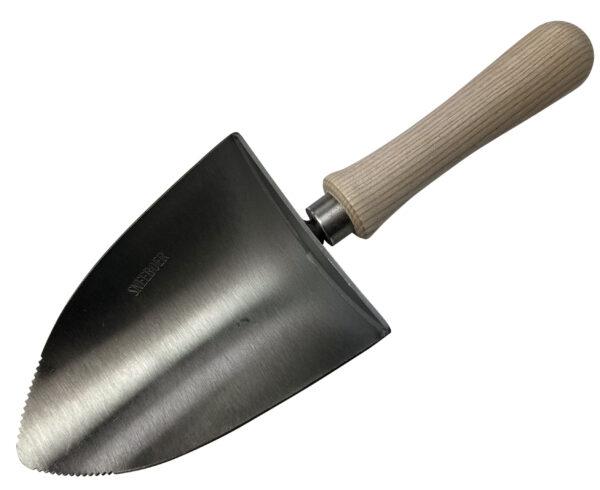 uploads/images/Sneeboer Tuinschepje 4002 002 600x490