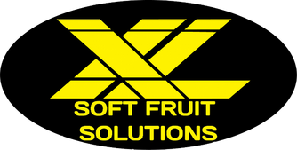 uploads/images/Soft Fruit Logo Small_2