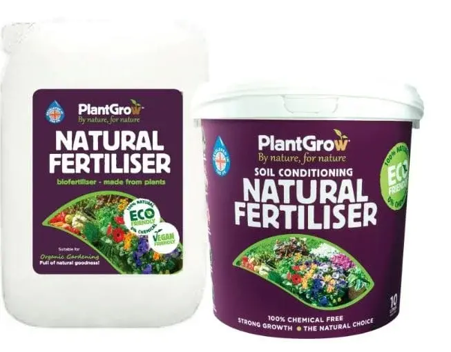 uploads/images/Soil Conditioning Fertiliser