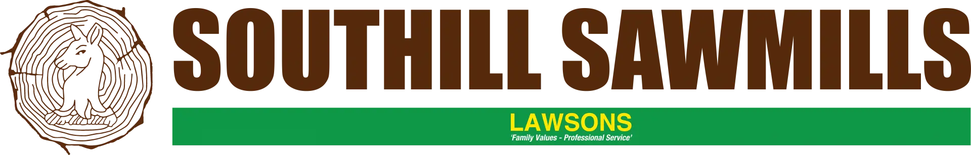 uploads/images/Southill Sawmills