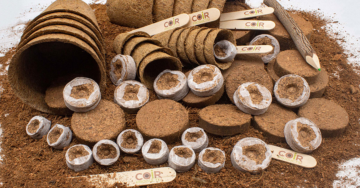 uploads/images/Sowing In Spring With Coirproducts.co_.uk_