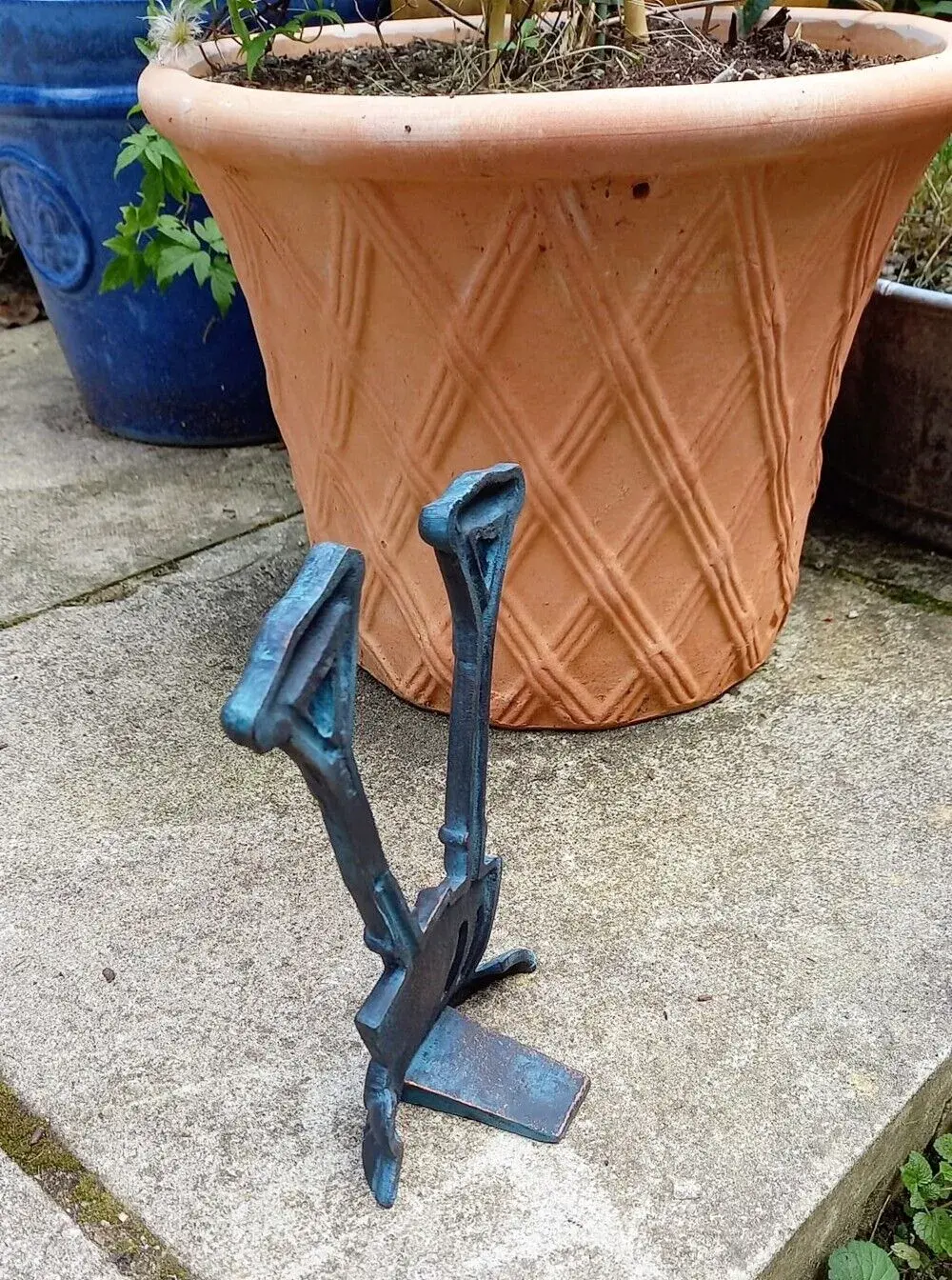 uploads/images/Spade and Fork Doorstop 4