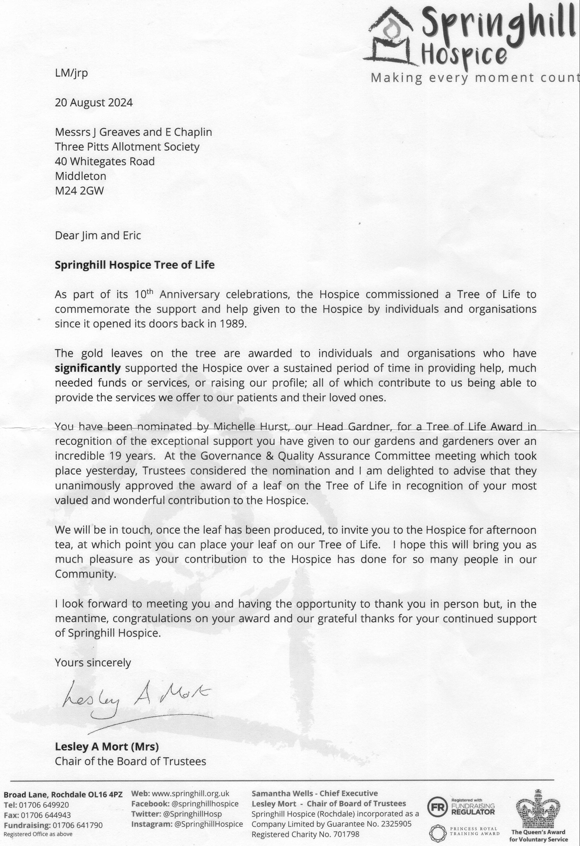 uploads/images/Spring Hill Award005