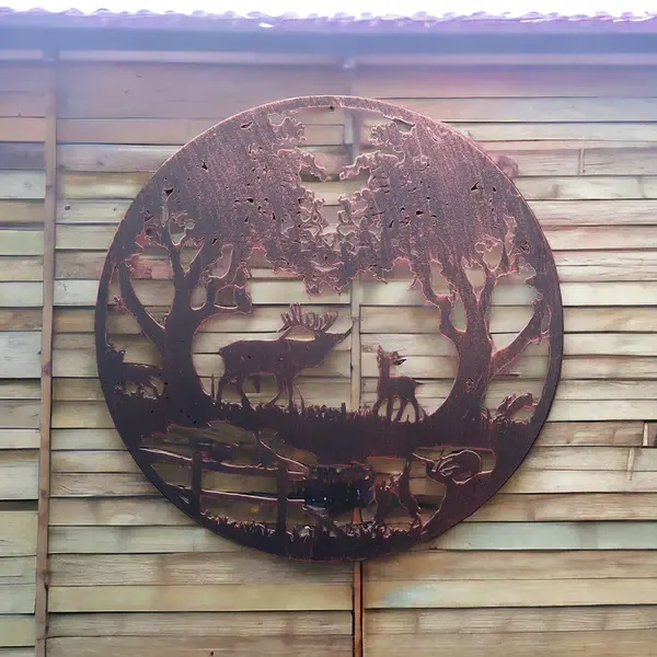 uploads/images/Stag Plaque 2