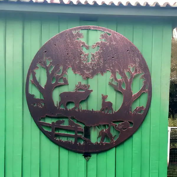 uploads/images/Stag Plaque 3