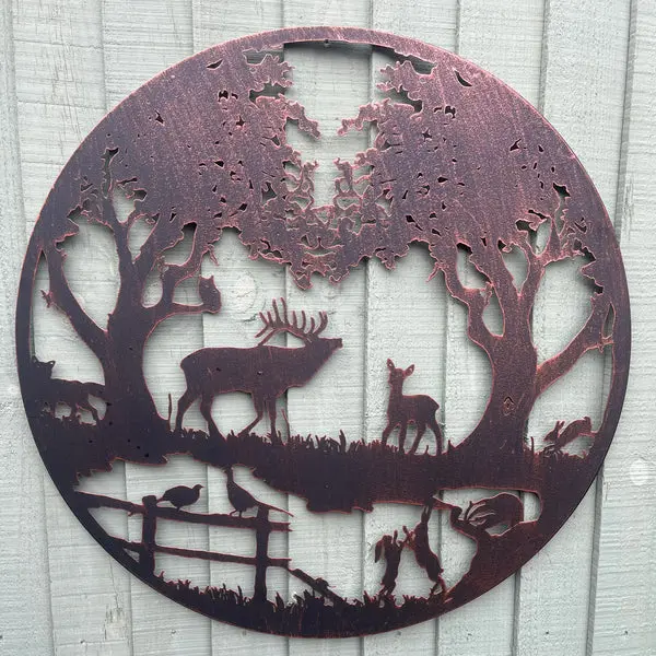 uploads/images/Stag Plaque 4