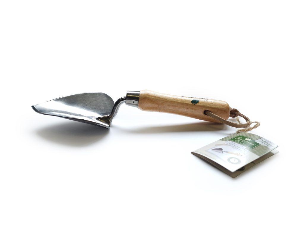 uploads/images/Stainless Steel Heart Shaped Trowel1