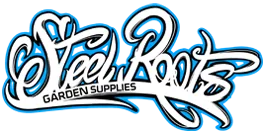 uploads/images/Steel Roots Logo