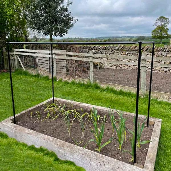 uploads/images/Steel Vegetable Cage_600x