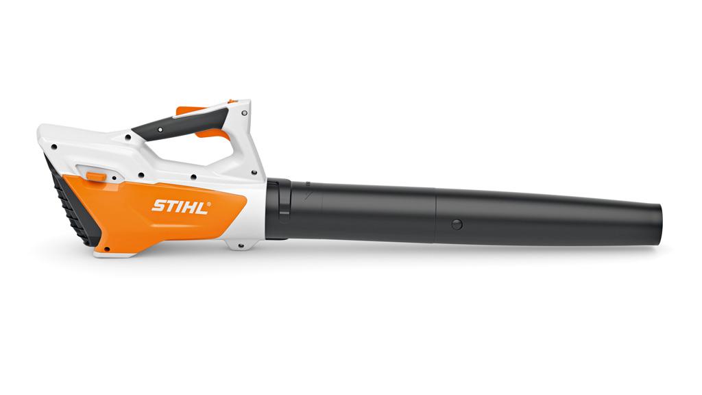 uploads/images/Stihl Bga45 Blower