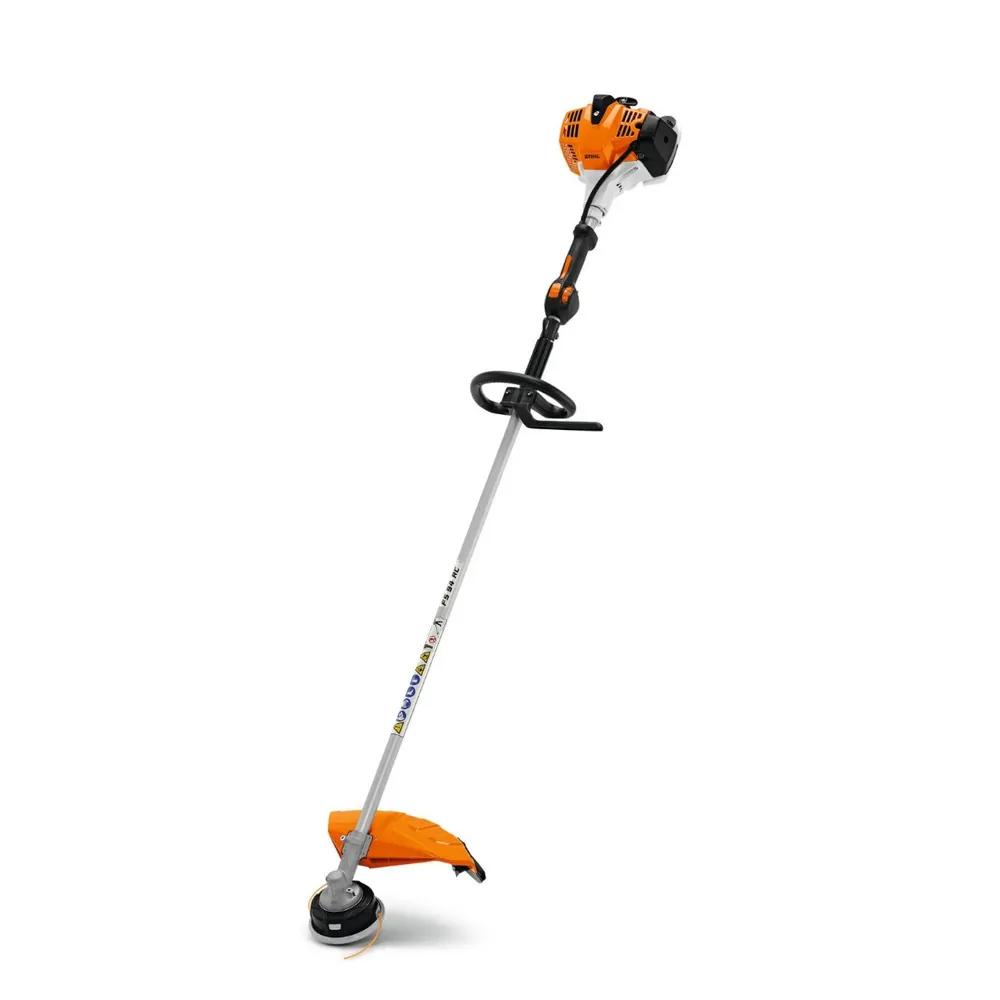 uploads/images/Stihl Fs94 Petrol Brushcutter