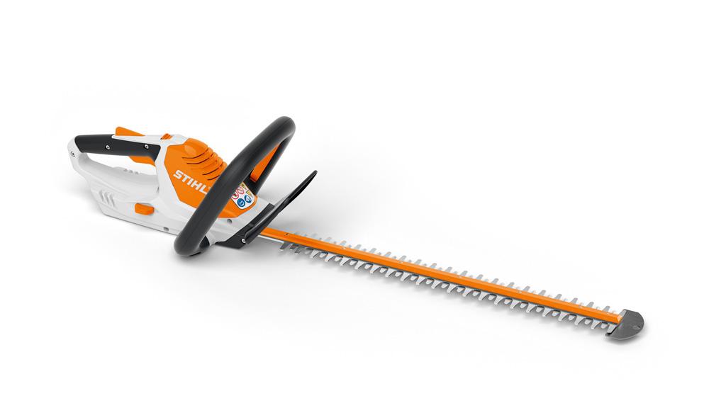 uploads/images/Stihl Hsa45 Hedgetrimmer