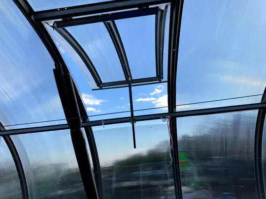 uploads/images/Stoglangis_c08c23d7 D80b 4069 Aa2f 488c1671da4a