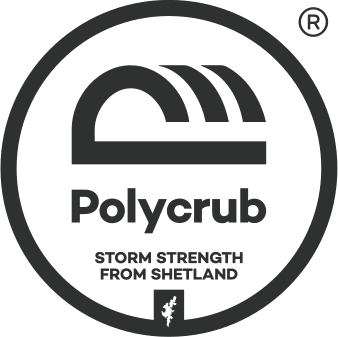 uploads/images/Storm Strength