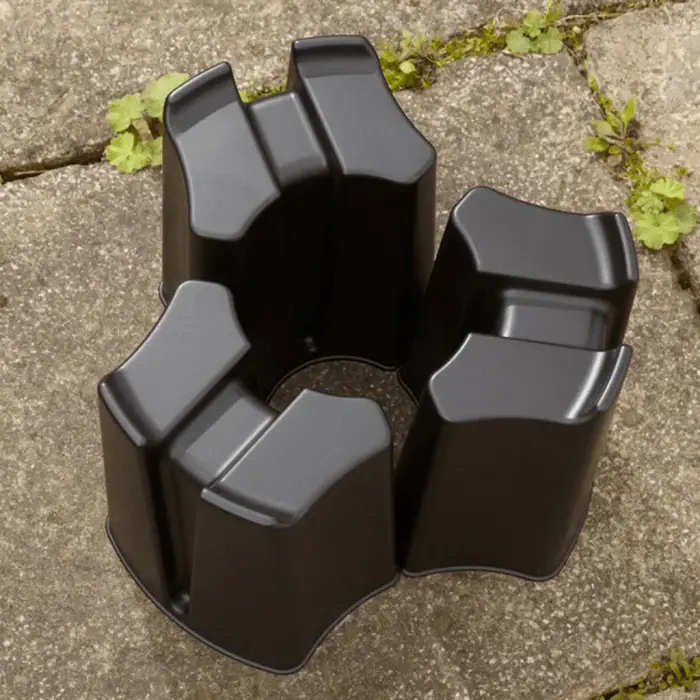 uploads/images/Straight 100l Rainsaver Kit Includes Multi Piece Stand and Diverter 944215_1024x 1