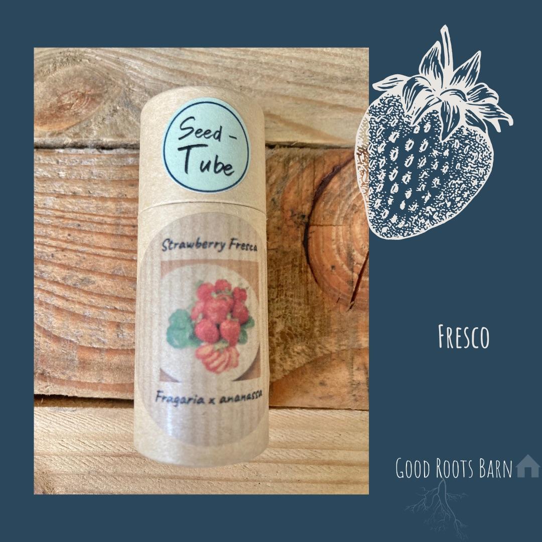 uploads/images/Straw Fresca 914afbafc24b857b6ab8999c1b18de21