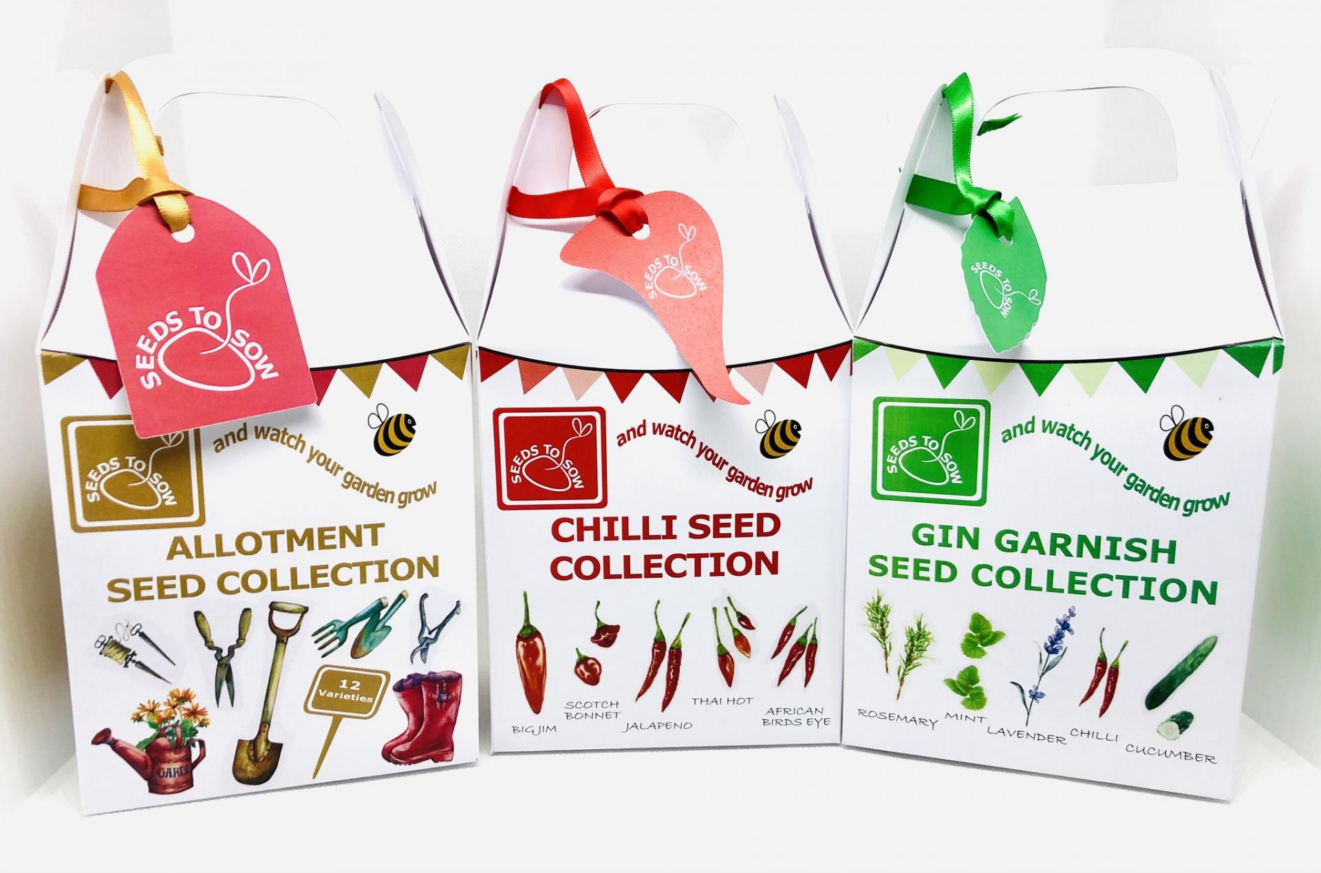 uploads/images/Sts Collections