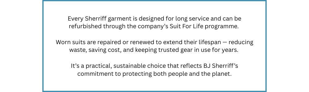 uploads/images/Suit For Life