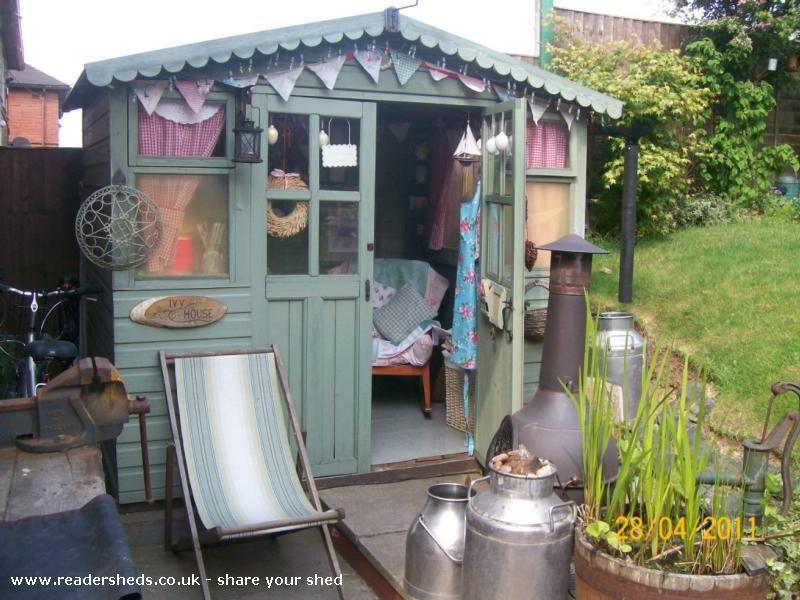 uploads/images/Summer House