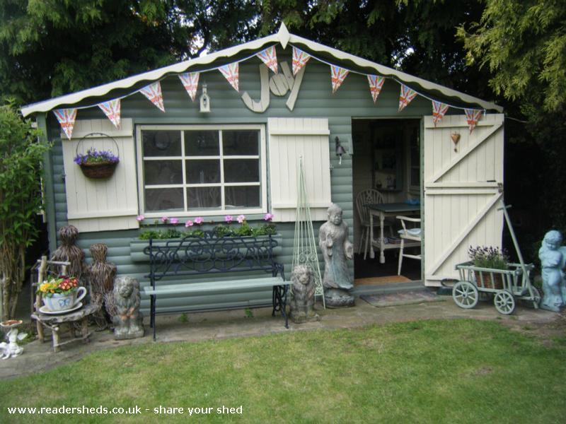 uploads/images/Summerhouse 3