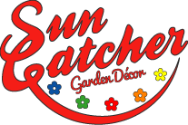 uploads/images/Suncatcher Garden Decor Log