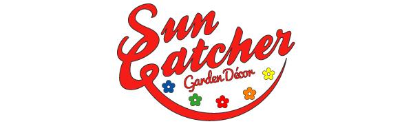 uploads/images/Suncatcher Logo 600x180px High_res