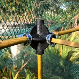 uploads/images/Supports