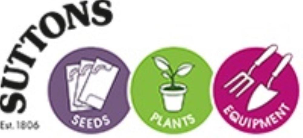 uploads/images/Suttons Logo C4e2b79682edc50784e2733038e7cf0c